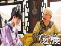 上海喜慕文化传媒有限公司