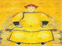 上海喜慕文化传媒有限公司