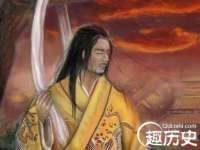 上海喜慕文化传媒有限公司