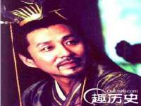 上海喜慕文化传媒有限公司