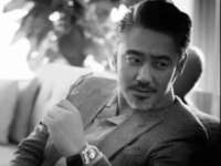 上海喜慕文化传媒有限公司
