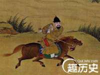 上海喜慕文化传媒有限公司