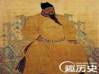 上海喜慕文化传媒有限公司
