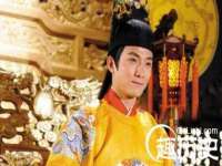 上海喜慕文化传媒有限公司