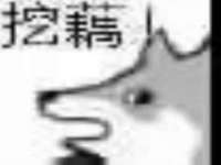 上海喜慕文化传媒有限公司