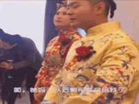 上海喜慕文化传媒有限公司