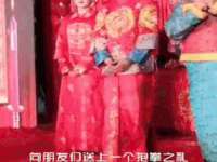 上海喜慕文化传媒有限公司