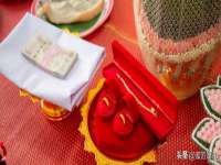 上海喜慕文化传媒有限公司