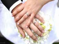 上海喜慕文化传媒有限公司