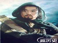 上海喜慕文化传媒有限公司