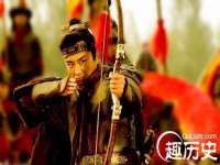 上海喜慕文化传媒有限公司