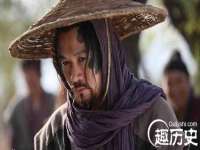 上海喜慕文化传媒有限公司