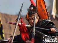 上海喜慕文化传媒有限公司