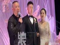 上海喜慕文化传媒有限公司