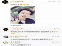 上海喜慕文化传媒有限公司