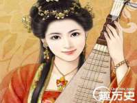 上海喜慕文化传媒有限公司