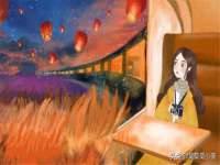 上海喜慕文化传媒有限公司