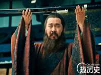 上海喜慕文化传媒有限公司