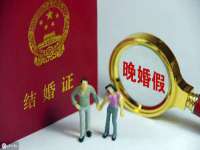 上海喜慕文化传媒有限公司