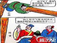 上海喜慕文化传媒有限公司