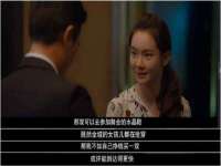 上海喜慕文化传媒有限公司