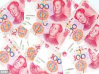 上海喜慕文化传媒有限公司