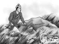 上海喜慕文化传媒有限公司