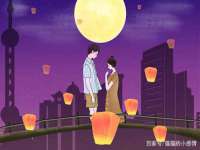 上海喜慕文化传媒有限公司