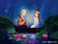 上海喜慕文化传媒有限公司