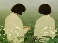 上海喜慕文化传媒有限公司