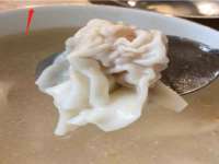 上海喜慕文化传媒有限公司