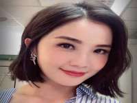 上海喜慕文化传媒有限公司