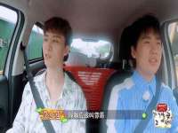 上海喜慕文化传媒有限公司