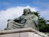 上海喜慕文化传媒有限公司