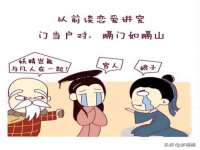 上海喜慕文化传媒有限公司