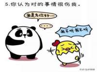 上海喜慕文化传媒有限公司