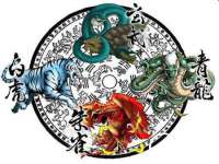 上海喜慕文化传媒有限公司