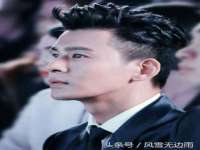 上海喜慕文化传媒有限公司
