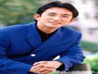 上海喜慕文化传媒有限公司