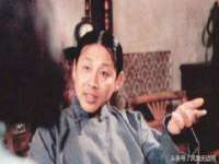 上海喜慕文化传媒有限公司