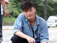 上海喜慕文化传媒有限公司