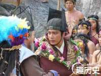 上海喜慕文化传媒有限公司