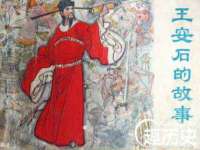 上海喜慕文化传媒有限公司