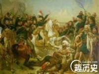 上海喜慕文化传媒有限公司