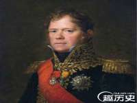 上海喜慕文化传媒有限公司