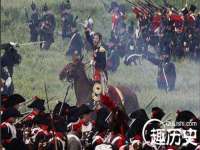 上海喜慕文化传媒有限公司