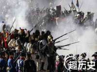 上海喜慕文化传媒有限公司
