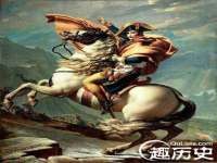 上海喜慕文化传媒有限公司