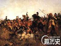 上海喜慕文化传媒有限公司