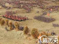 上海喜慕文化传媒有限公司